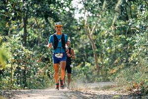 BIB: 
                            <button type="button" onclick="openModal(26065921)" class="btn btn-primary btn-sm float-right btn-popup" data-toggle="modal" data-target=".modal-high-quality">
                        <i class="fas fa-shopping-cart"></i> Add to Cart
                    </button>
                                            <button type="button" onclick="isThisMe(26065921, true)" class="btn btn-success btn-sm float-right btn-popup btn-isme hidden" data-toggle="tooltip" data-placement="bottom" title="นี่คือรูปของคุณใช่ไหม คลิกที่นี่เพื่อเอาเข้าอัลบั้ม">
                        <i class="fas fa-plus"></i> Add to album
                    </button>
                    <button type="button" onclick="isThisMe(26065921, false)" class="btn btn-warning btn-sm float-right btn-popup btn-isnotme hidden">
                        <i class="fas fa-ban"></i> Remove from album
                    </button>